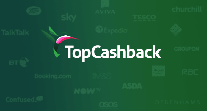 Cashback