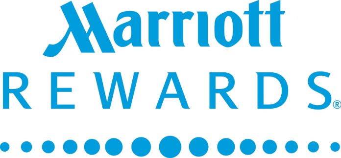 marriott-rewards-featured BRG成功範例