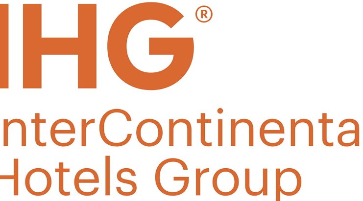 IHG洲際